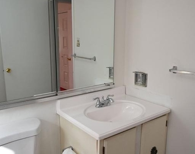 5 Thornleigh Place - Photo Thumbnail 36
