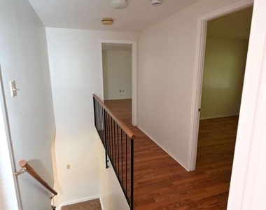 5 Thornleigh Place - Photo Thumbnail 24