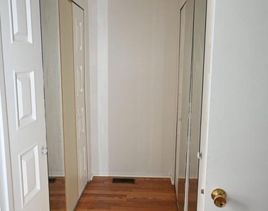 5 Thornleigh Place - Photo Thumbnail 9