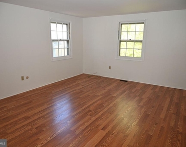 5 Thornleigh Place - Photo Thumbnail 21
