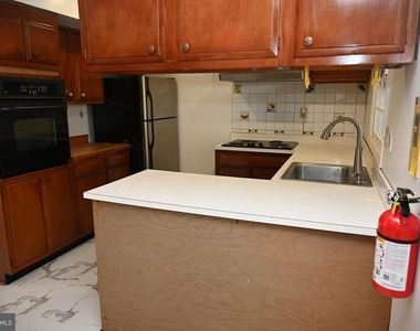 5 Thornleigh Place - Photo Thumbnail 41