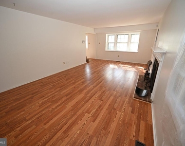 5 Thornleigh Place - Photo Thumbnail 32