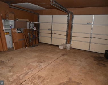 5 Thornleigh Place - Photo Thumbnail 15