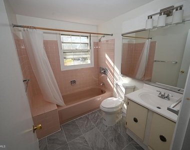 5 Thornleigh Place - Photo Thumbnail 18