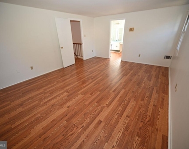 5 Thornleigh Place - Photo Thumbnail 4