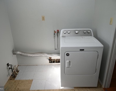 5 Thornleigh Place - Photo Thumbnail 5