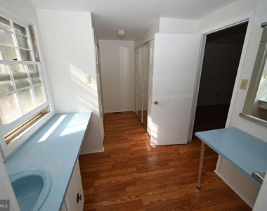 5 Thornleigh Place - Photo Thumbnail 37