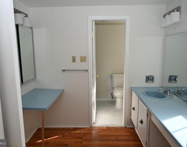 5 Thornleigh Place - Photo Thumbnail 29