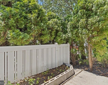 1401 Delancey Way - Photo Thumbnail 11