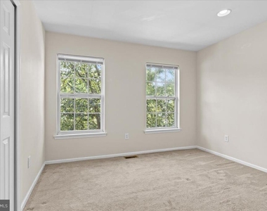 1401 Delancey Way - Photo Thumbnail 29