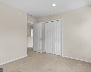 1401 Delancey Way - Photo Thumbnail 30