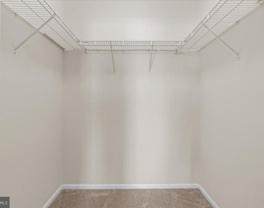 1401 Delancey Way - Photo Thumbnail 33
