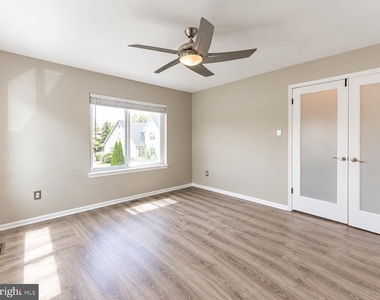 8 Ridgewood Way - Photo Thumbnail 8