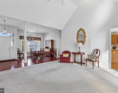 28642 Clubhouse Drive - Photo Thumbnail 9