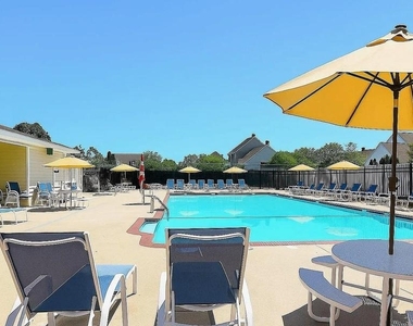 28642 Clubhouse Drive - Photo Thumbnail 42