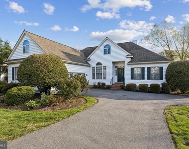 28642 Clubhouse Drive - Photo Thumbnail 1