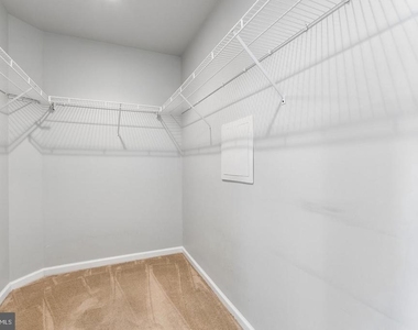 28642 Clubhouse Drive - Photo Thumbnail 20