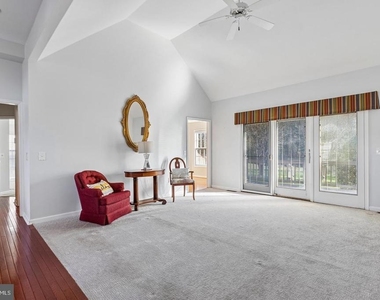 28642 Clubhouse Drive - Photo Thumbnail 7