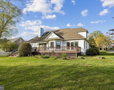 28642 Clubhouse Drive - Photo Thumbnail 37