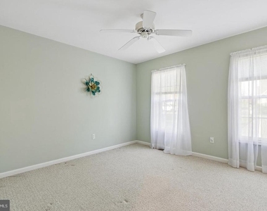 28642 Clubhouse Drive - Photo Thumbnail 21