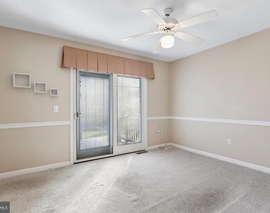 28642 Clubhouse Drive - Photo Thumbnail 23