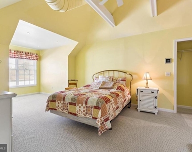 28642 Clubhouse Drive - Photo Thumbnail 28