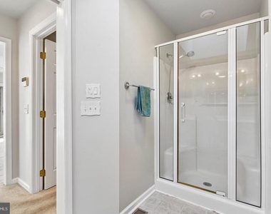 28642 Clubhouse Drive - Photo Thumbnail 19