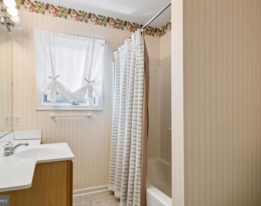 28642 Clubhouse Drive - Photo Thumbnail 24