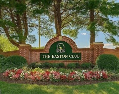 28642 Clubhouse Drive - Photo Thumbnail 41