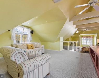 28642 Clubhouse Drive - Photo Thumbnail 26