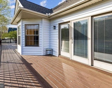 28642 Clubhouse Drive - Photo Thumbnail 34