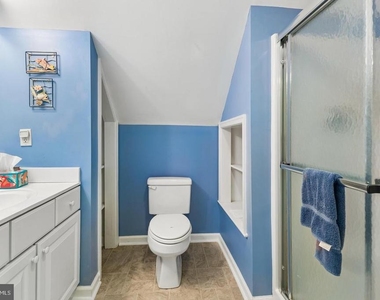 28642 Clubhouse Drive - Photo Thumbnail 29