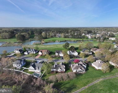 28642 Clubhouse Drive - Photo Thumbnail 2