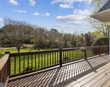28642 Clubhouse Drive - Photo Thumbnail 31