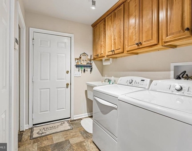 28642 Clubhouse Drive - Photo Thumbnail 25