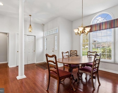 28642 Clubhouse Drive - Photo Thumbnail 5