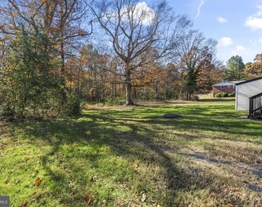 42523 St Johns Road - Photo Thumbnail 16