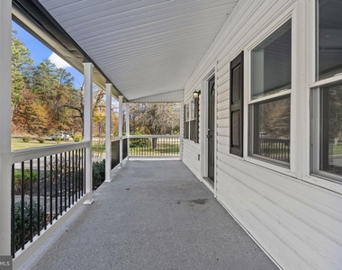 42523 St Johns Road - Photo Thumbnail 2