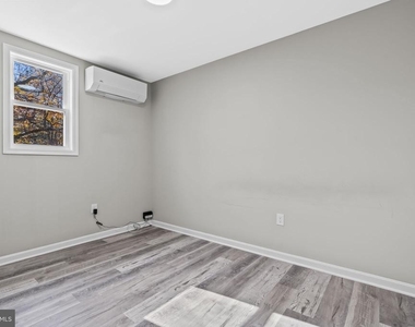 42523 St Johns Road - Photo Thumbnail 5