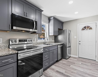 42523 St Johns Road - Photo Thumbnail 9
