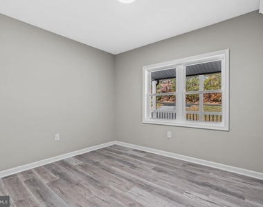 42523 St Johns Road - Photo Thumbnail 11