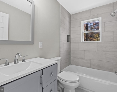 42523 St Johns Road - Photo Thumbnail 15