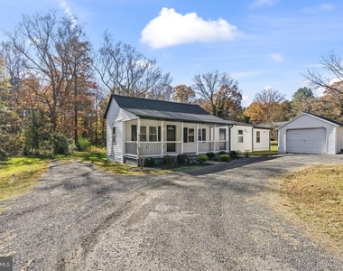 42523 St Johns Road - Photo Thumbnail 1