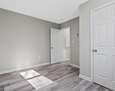 42523 St Johns Road - Photo Thumbnail 13
