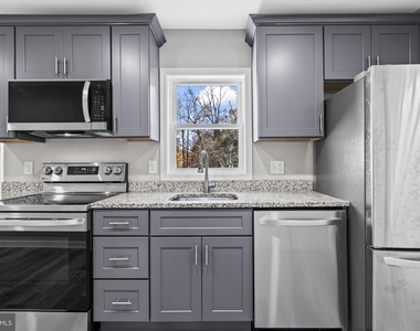 42523 St Johns Road - Photo Thumbnail 8