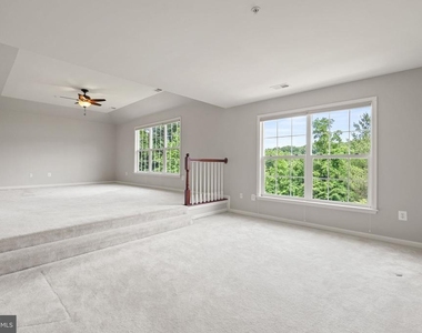12310 Houndwood Way - Photo Thumbnail 12