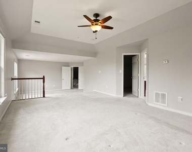 12310 Houndwood Way - Photo Thumbnail 15