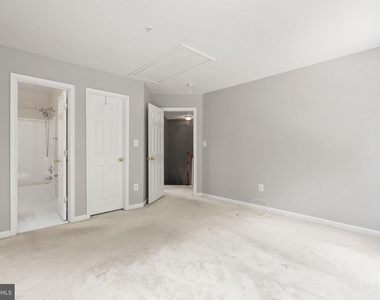 12310 Houndwood Way - Photo Thumbnail 26