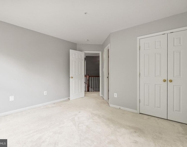 12310 Houndwood Way - Photo Thumbnail 30
