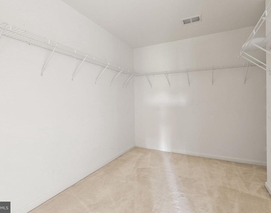 12310 Houndwood Way - Photo Thumbnail 18